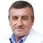 Божко Геннадий Григорьевич, Онколог - Гродно