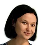 Бондарева Полина Владимировна, Детский хирург - Гродно