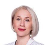 Ганчар Елена Петровна, Гинеколог - Гродно