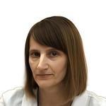 Гаспер Ирина Владиславовна, Кардиолог, Физиотерапевт - Гродно