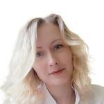 Гацук Екатерина Александровна, Детский невролог - Гродно