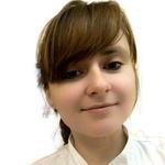 Грушевская Надежда Ивановна, Врач УЗИ - Гродно