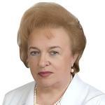 Егорова Татьяна Юрьевна, Гинеколог - Гродно