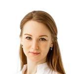 Зайцева Наталья Александровна, Педиатр - Гродно