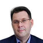 Каравай Александр Владимирович, Онколог - Гродно