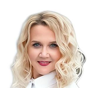 Кухарчик Юлия Викторовна, гинеколог - Гродно