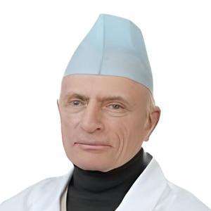 Нечипоренко Николай Александрович, уролог - Гродно