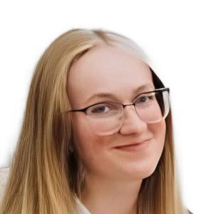 Ногтева Анжелика Валерьевна, гинеколог - Гродно