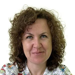 Пилютик Анна Ивановна, гинеколог - Гродно