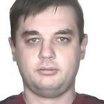 Пицко Дмитрий Викторович, Ревматолог - Гродно