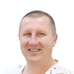 Казак Сергей Михайлович, Детский стоматолог - Гродно