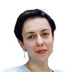 Солодкая Татьяна Борисовна, стоматолог - Гродно