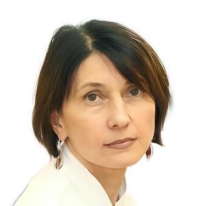 Снежицкая Елена Анатольевна, функциональный диагност - Гродно