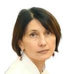 Снежицкая Елена Анатольевна, Функциональный диагност - Гродно