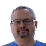 Герасимчик Петр Алексеевич, Анестезиолог-реаниматолог - Гродно