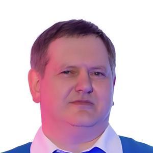 Долгополик Сергей Петрович, стоматолог - Гродно