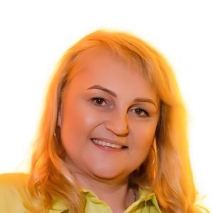 Мазалькова Татьяна Николаевна, стоматолог - Гродно