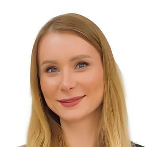 Кузикевич Алеся Олеговна, стоматолог-ортопед - Гродно