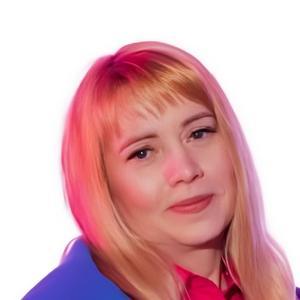 Бондарук Инна Николаевна, стоматолог - Гродно