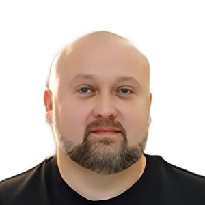 Амбрушкевич Андрей Станиславович, стоматолог-ортопед - Гродно