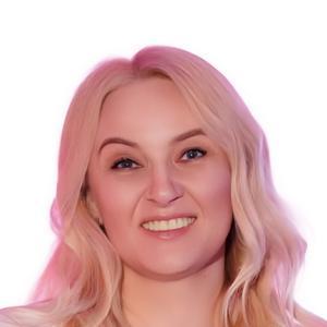 Макарова Ирина Иосифовна, стоматолог - Гродно