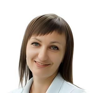 Коршун Зинаида Станиславовна, стоматолог - Гродно