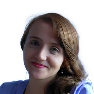 Строганова Марина Геннадьевна, психиатр, нарколог - Гродно