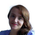 Строганова Марина Геннадьевна, Психиатр, Нарколог - Гродно