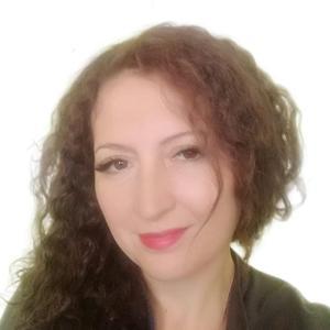 Курлович Ирина Александровна, психолог - Гродно