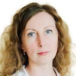 Сергей Наталья Анатольевна, Психиатр, Нарколог - Гродно