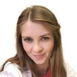 Лебецкая Татьяна Казимировна, Психиатр, Нарколог - Гродно