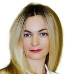 Тюменева Ирина Михайловна, Психолог - Гродно