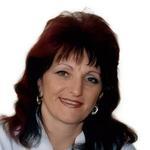 Рубанович Ольга Ивановна, Психиатр, Нарколог - Гродно