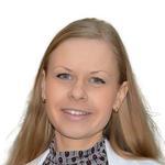 Брытько Надежда Ивановна, Психиатр, Нарколог - Гродно