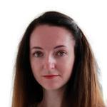 Король Татьяна Чеславовна, Психиатр, Нарколог - Гродно