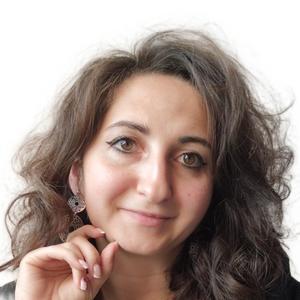 Волкова-Лагуна Ольга Владимировна, психотерапевт - Гродно