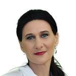 Гончар Инна Антоновна, Логопед - Гродно