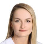 Кузнецова Александра Финогеевна, Психиатр, Нарколог - Гродно