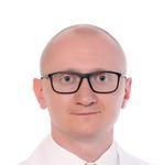 Воронец Артём Викторович, Психиатр, Нарколог - Гродно