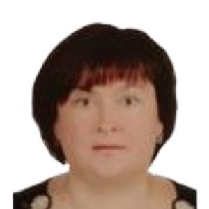 Старостенко Элеонора Михайловна, детский стоматолог - Гродно