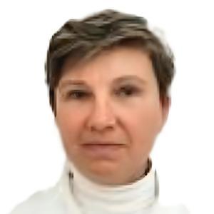 Подоляк Елена Викентьевна, стоматолог - Гродно