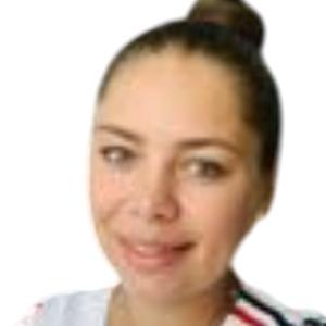 Роговская Валентина Юрьевна, стоматолог - Гродно