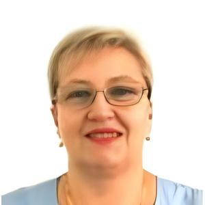 Дойлидо Тереза Казимировна, стоматолог - Гродно