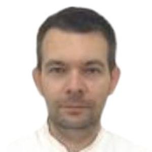 Залевский Сергей Николаевич, стоматолог - Гродно