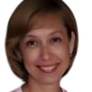 Пулторицкая Инна Эмировна, стоматолог - Гродно