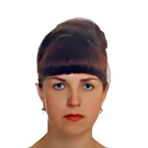 Урбанович Галина Леоновна, стоматолог - Гродно