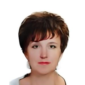 Деменкова Валентина Васильевна, стоматолог - Гродно