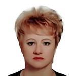 Корзун Лариса Львовна, Стоматолог - Гродно