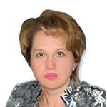 Корзун Оксана Константиновна, Стоматолог-хирург - Гродно