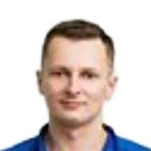 Полиенко Иван Григорьевич, стоматолог-ортопед - Гродно